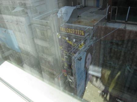 IMG_2119.JPG